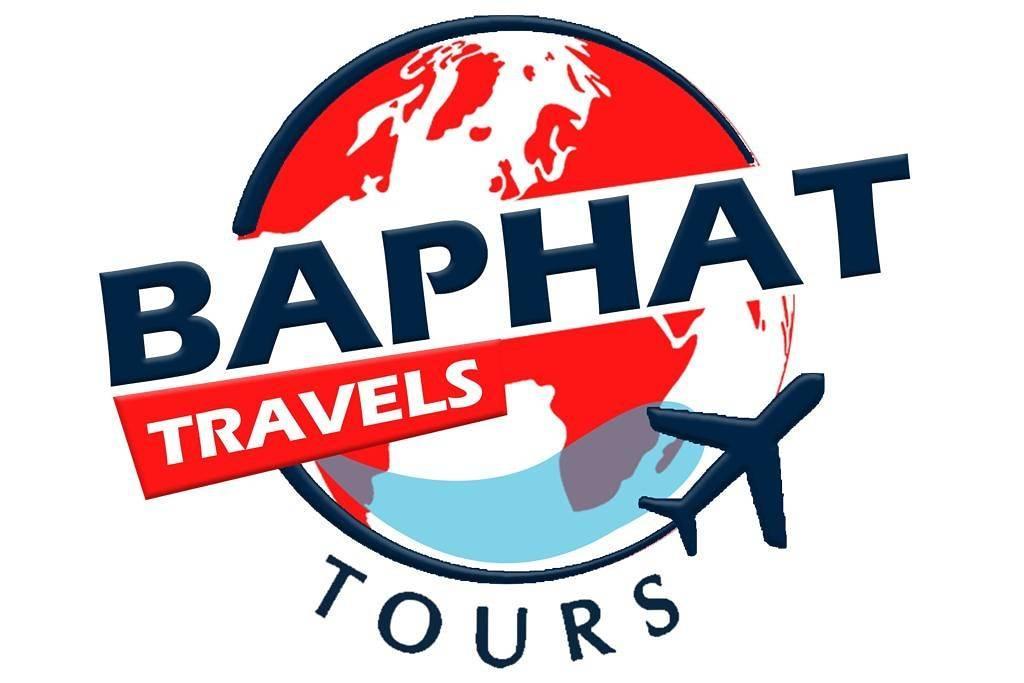 Baphat Travels | Brooklyn NY