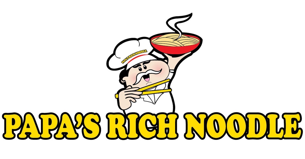 Papa's Rich Noodle - Deniliquin | Deniliquin NSW