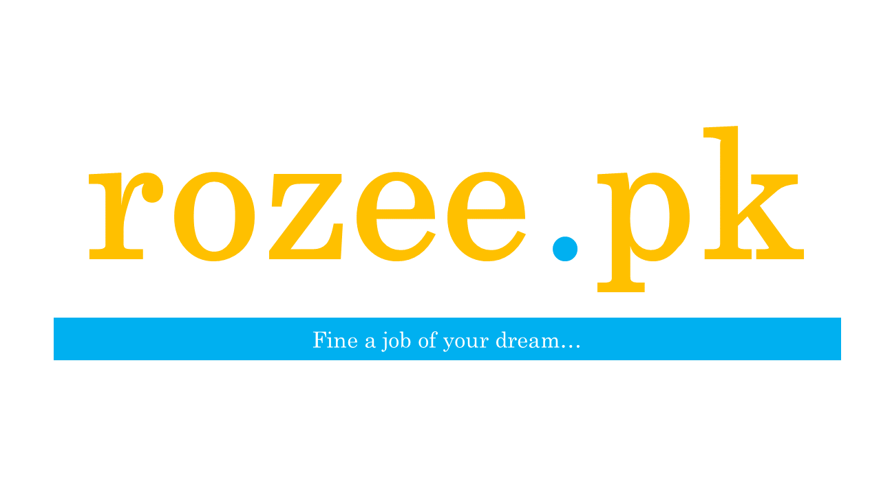 Rozee.pk