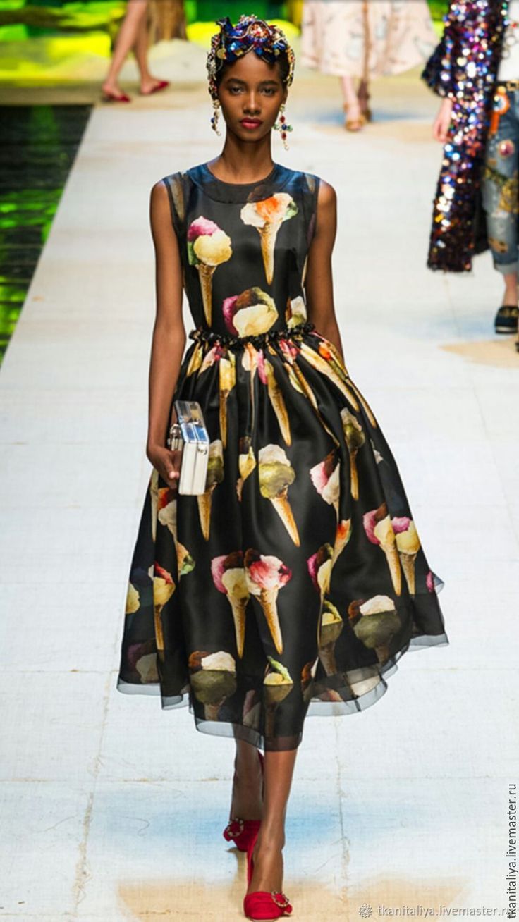 Dolce&Gabbana