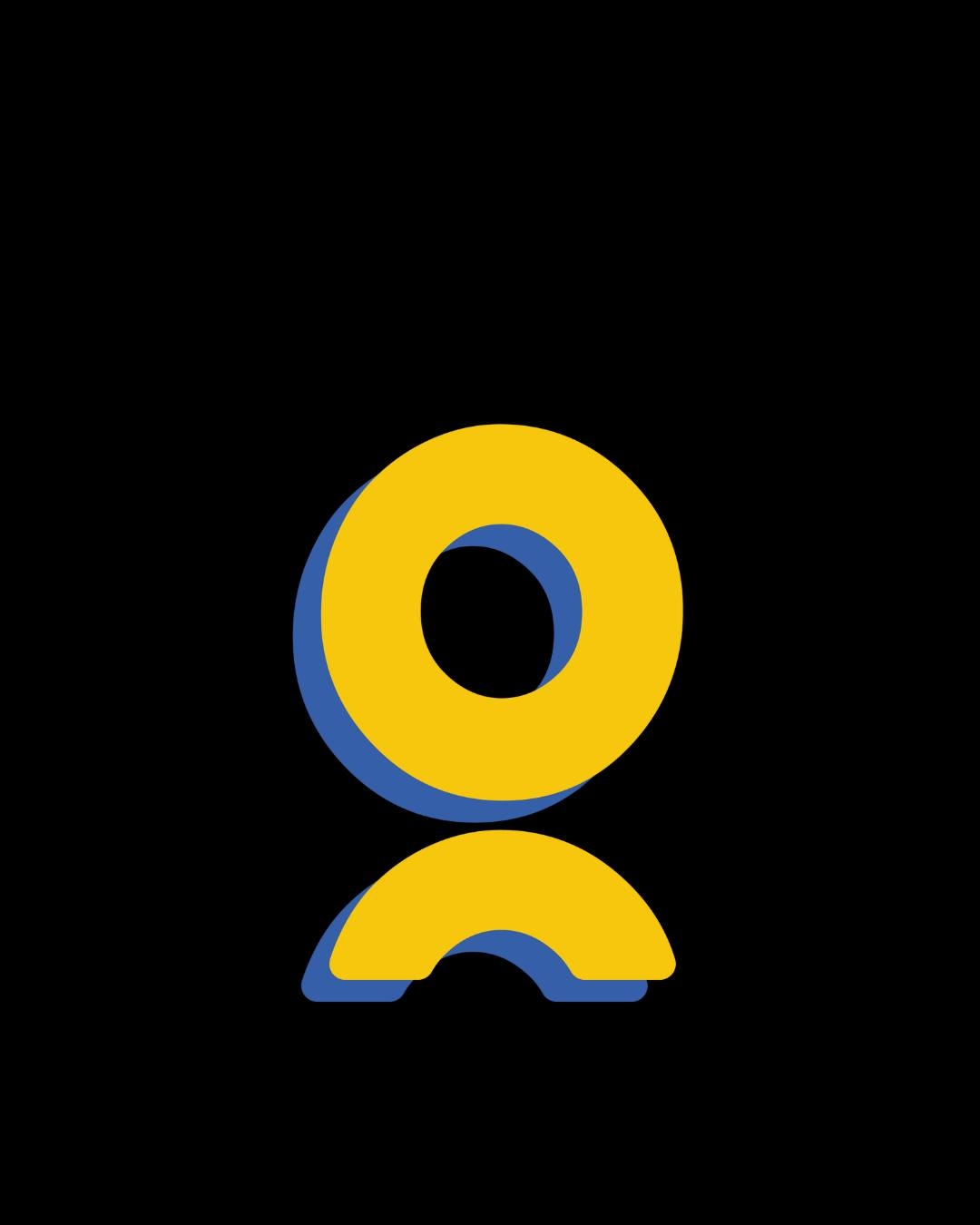 Pal Connect