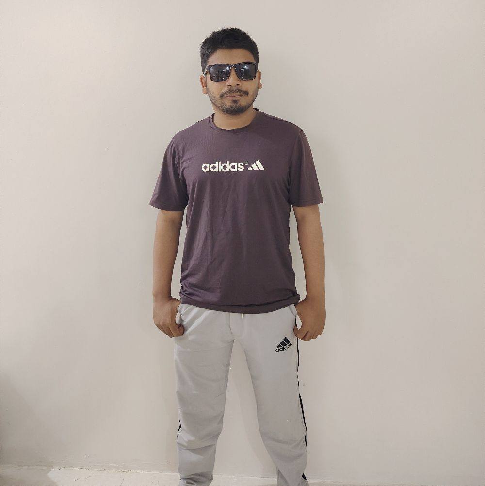 Md Sobuj