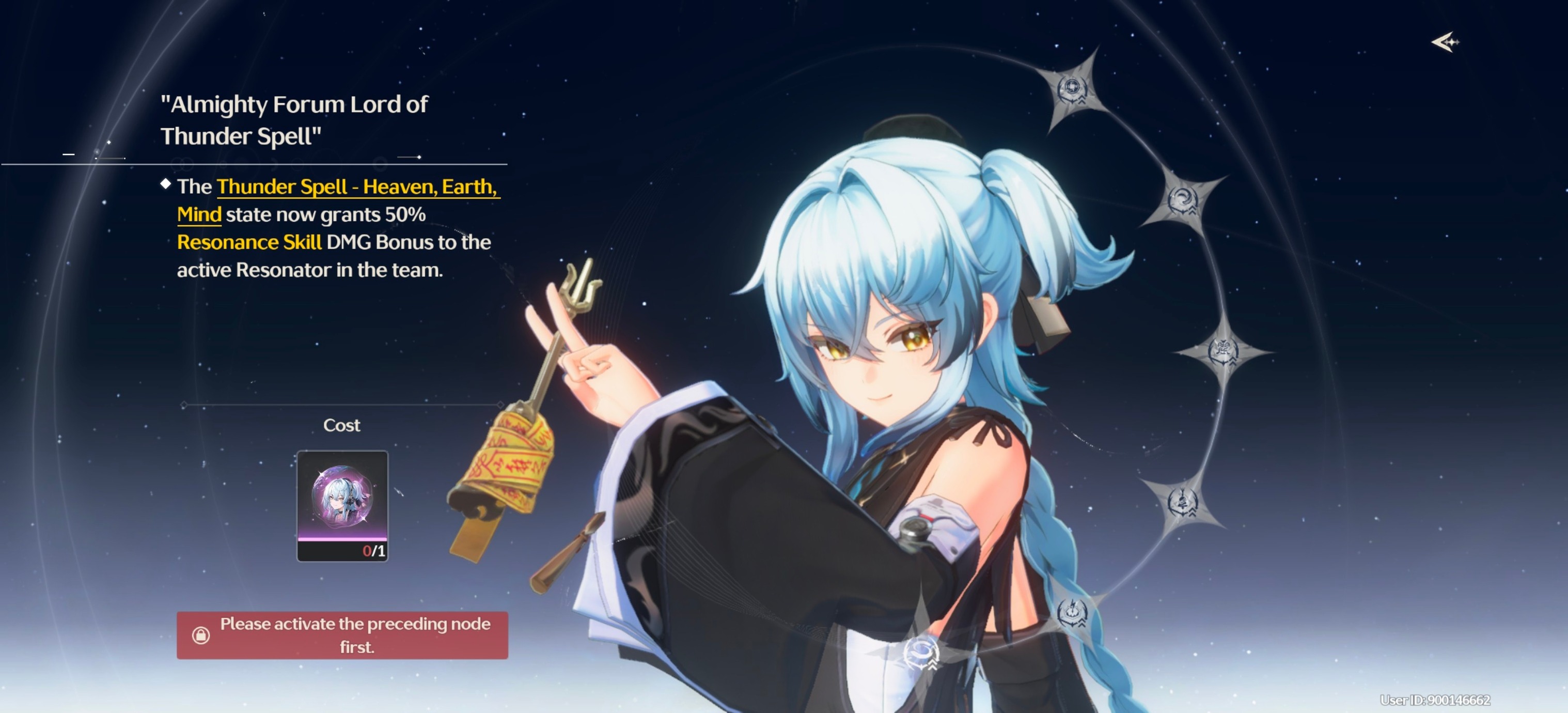 Raka Deepa - What the F is this 4 stars Character????... | Facebook