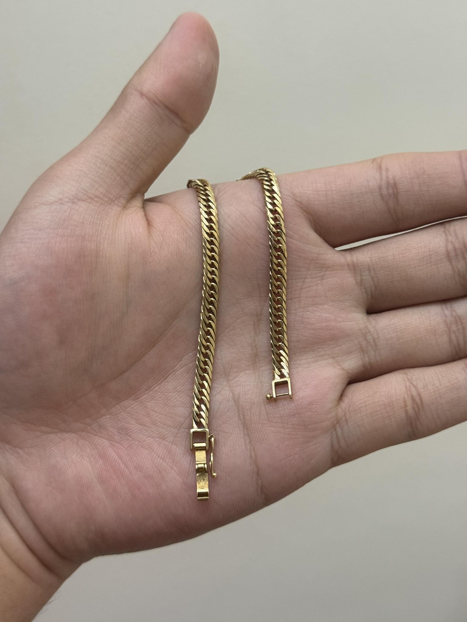 JAPAN GOLD ??❗❗❗ #japangoldjewelries 