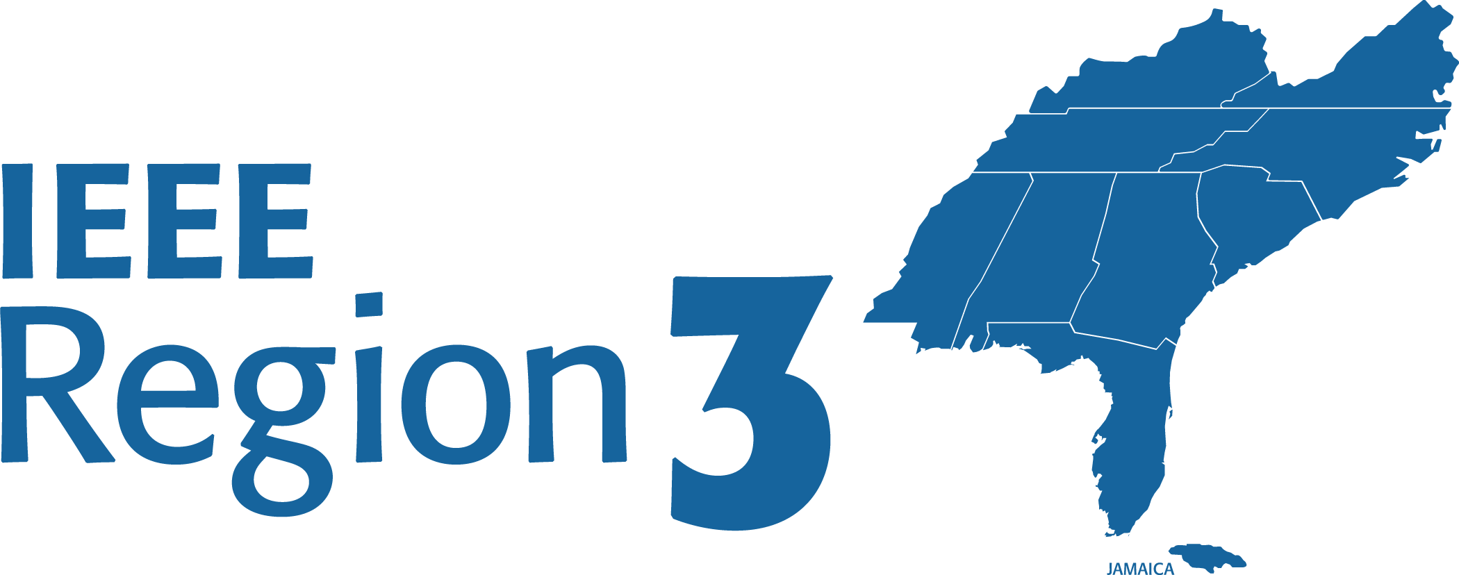 IEEE Region 3