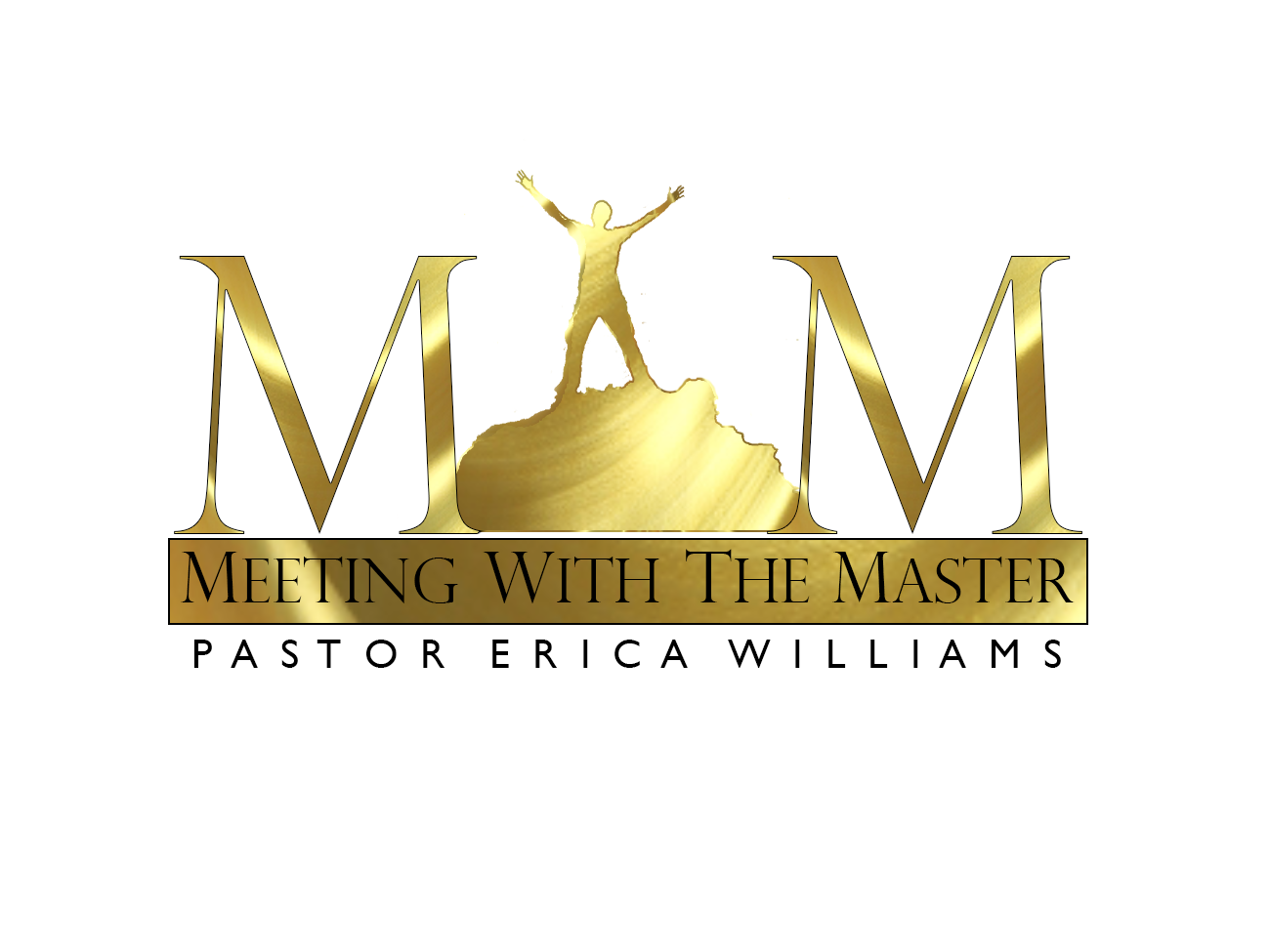 Mark Zander - A Higher and Holier Fast: What the Hebrew of... | Facebook