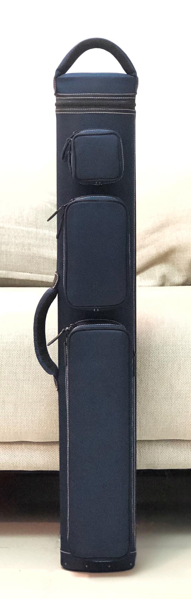 Absolutely love my new hard case by JB CASES. 😭 The overall look