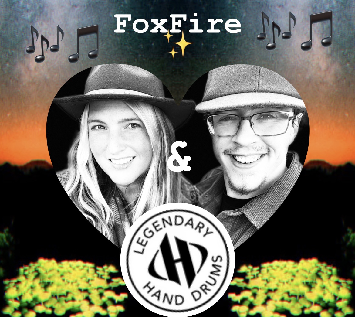 FoxFire Band