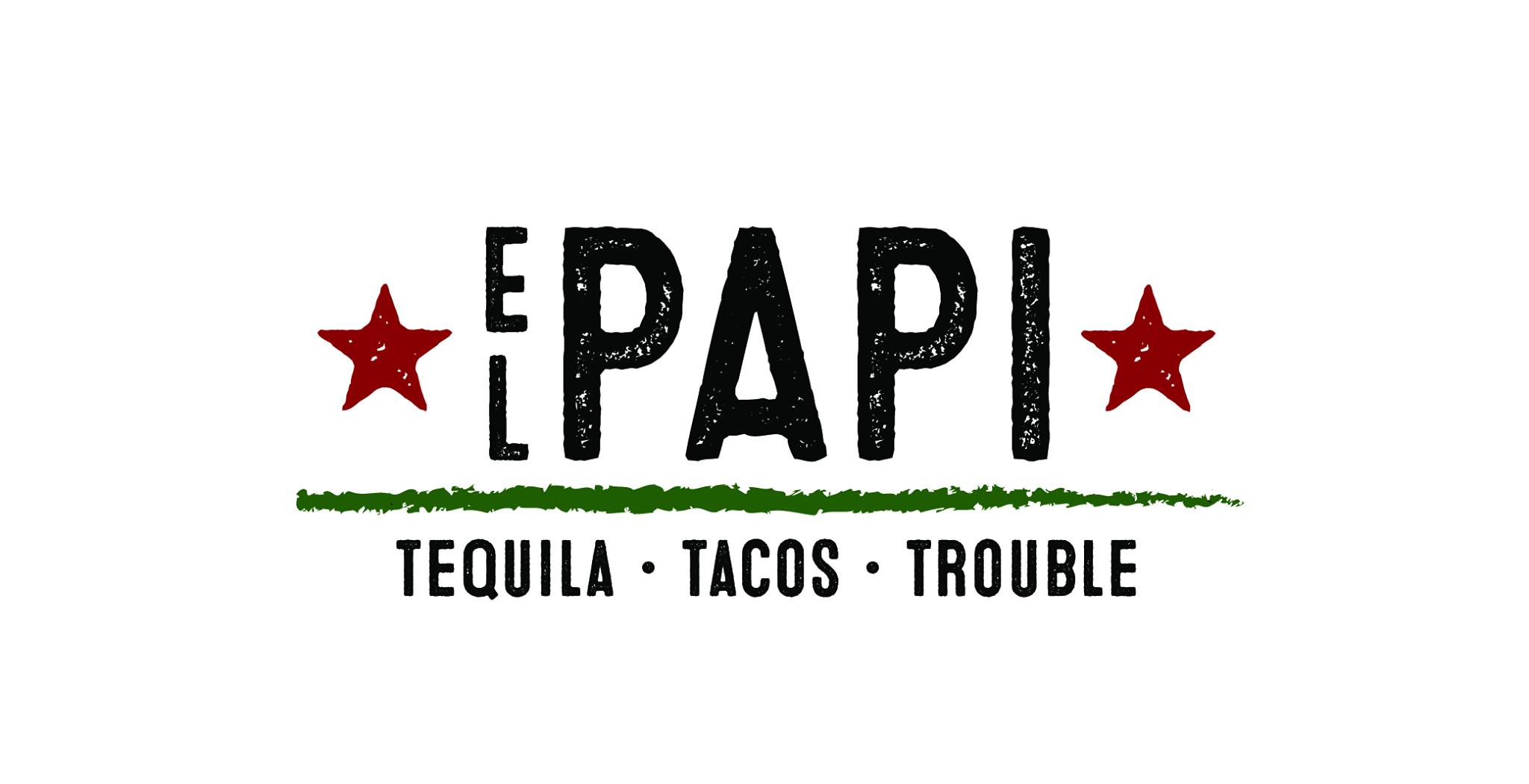 El Papi | Mobile AL