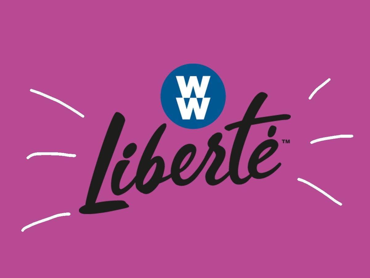 23 Points Weight Watchers Combien De Calories