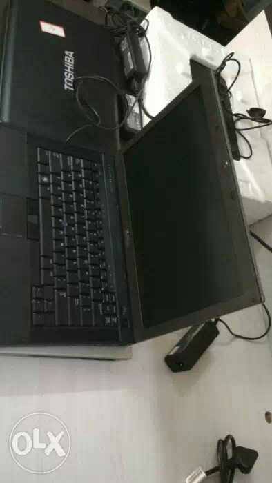 Kashish computer infotech