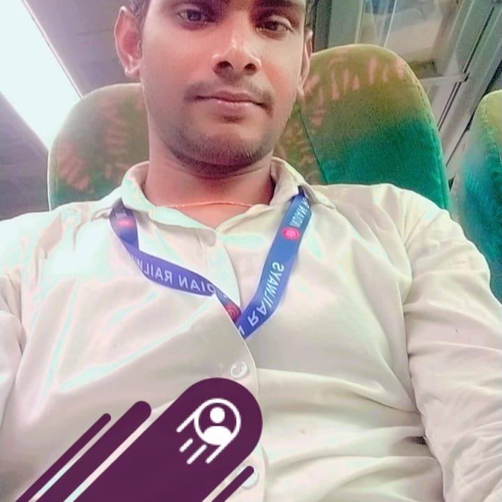 Neeraj Raj