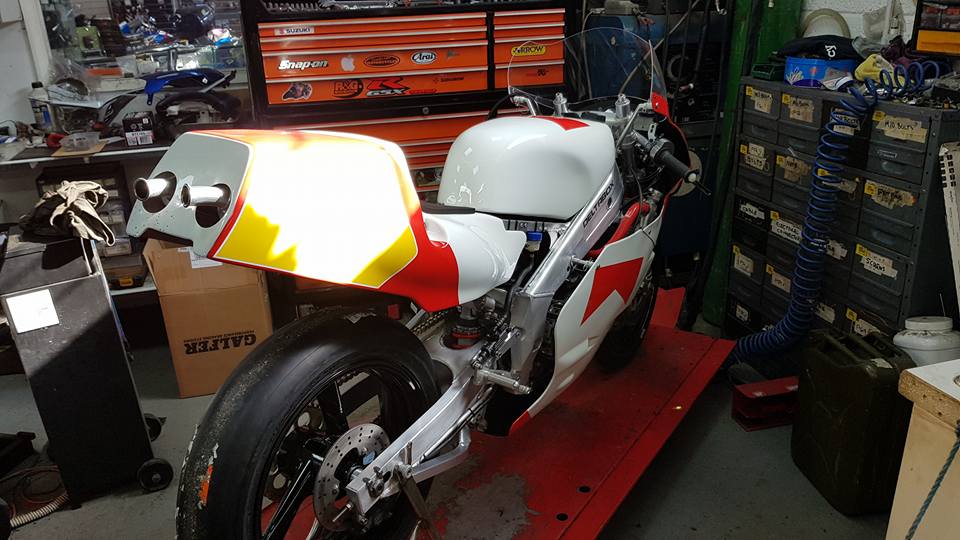 Double Take Motorcycles - Home | Facebook