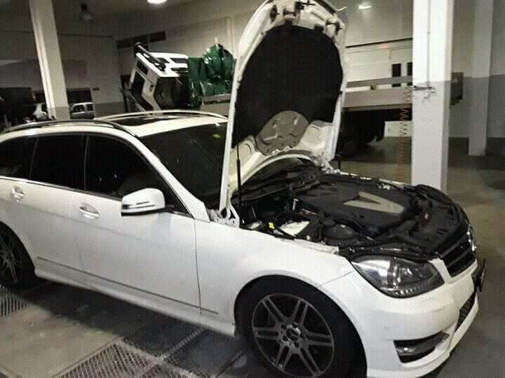 Reprocar Motorsport - Reprogramação Auto | Amarante