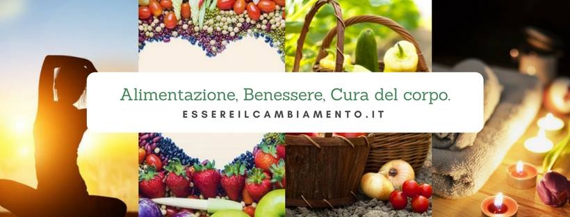 Alimentazione, Benessere, Cura del corpo | Facebook