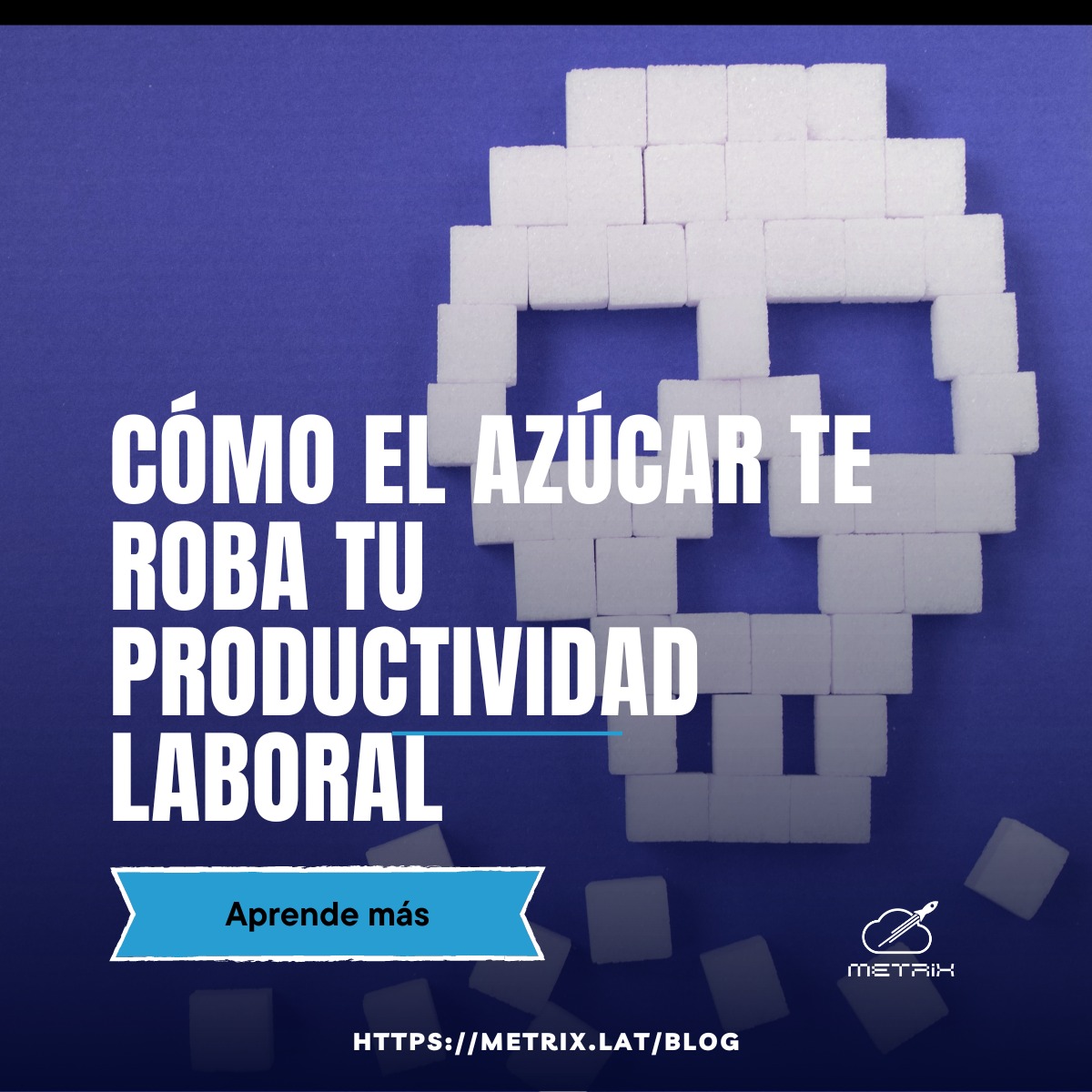 Metrix Latam