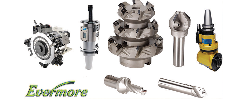 วีที แมชชีนทลูส์ ขอนำเสนอสินค้าจาก... - VT Machine Tools | Facebook