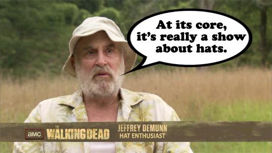 RIP Dale