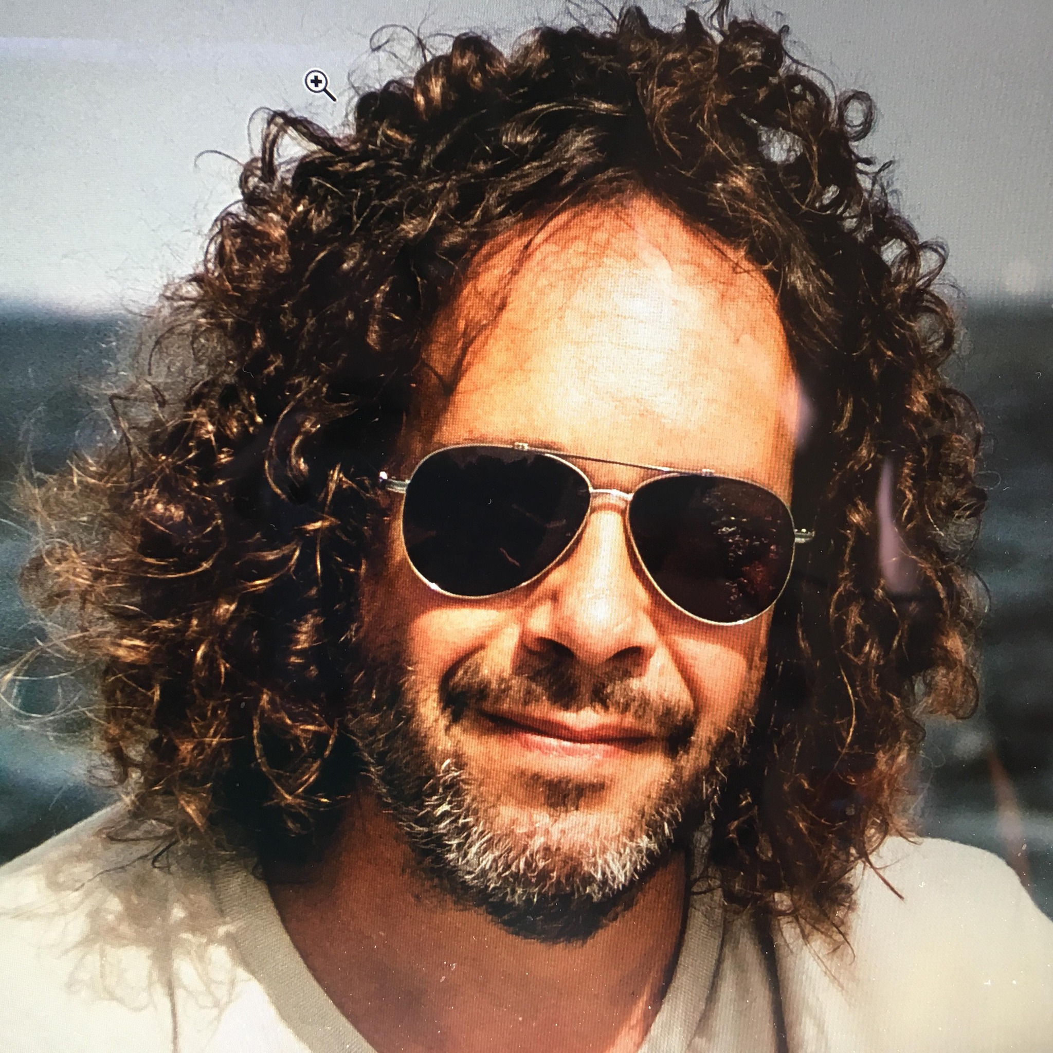 Volker Wendt