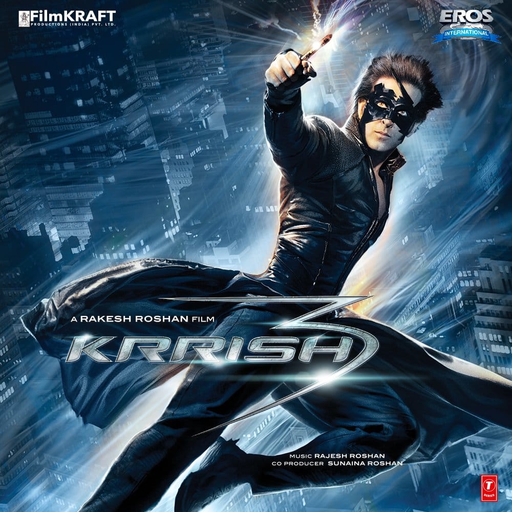 SR Raja BKP | Greater Noida