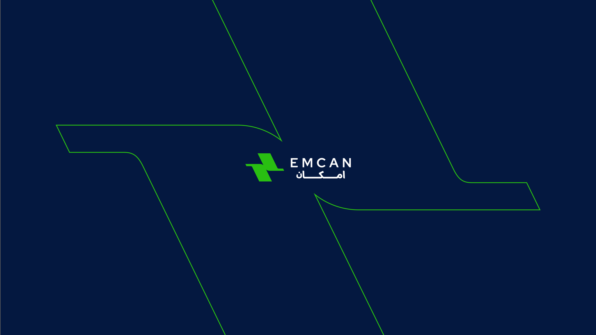EmCan