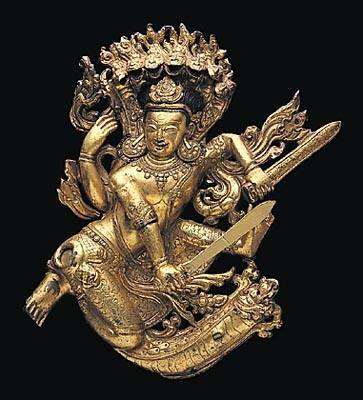 Yeshe Melong The News And Events For Singapore Tibetan Buddhism Tashi Delek 扎西德勒 佛友们好 吉祥如意 显密度母林佛学会将举办供龙王托玛法会 由我们尊贵的秋杰帖究仁波切主法 日期 22 06 2018 星期五 主法时间 早上7点30分 早上9点30分