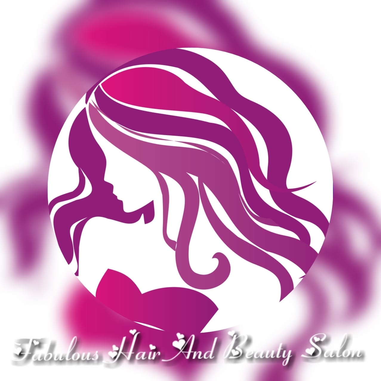 NuMe Beauty Salon | Georgetown