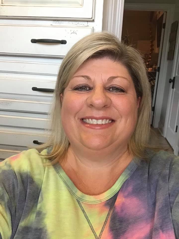 M... - Pelvic Floor and Core Physical Therapy of Jonesboro LLC