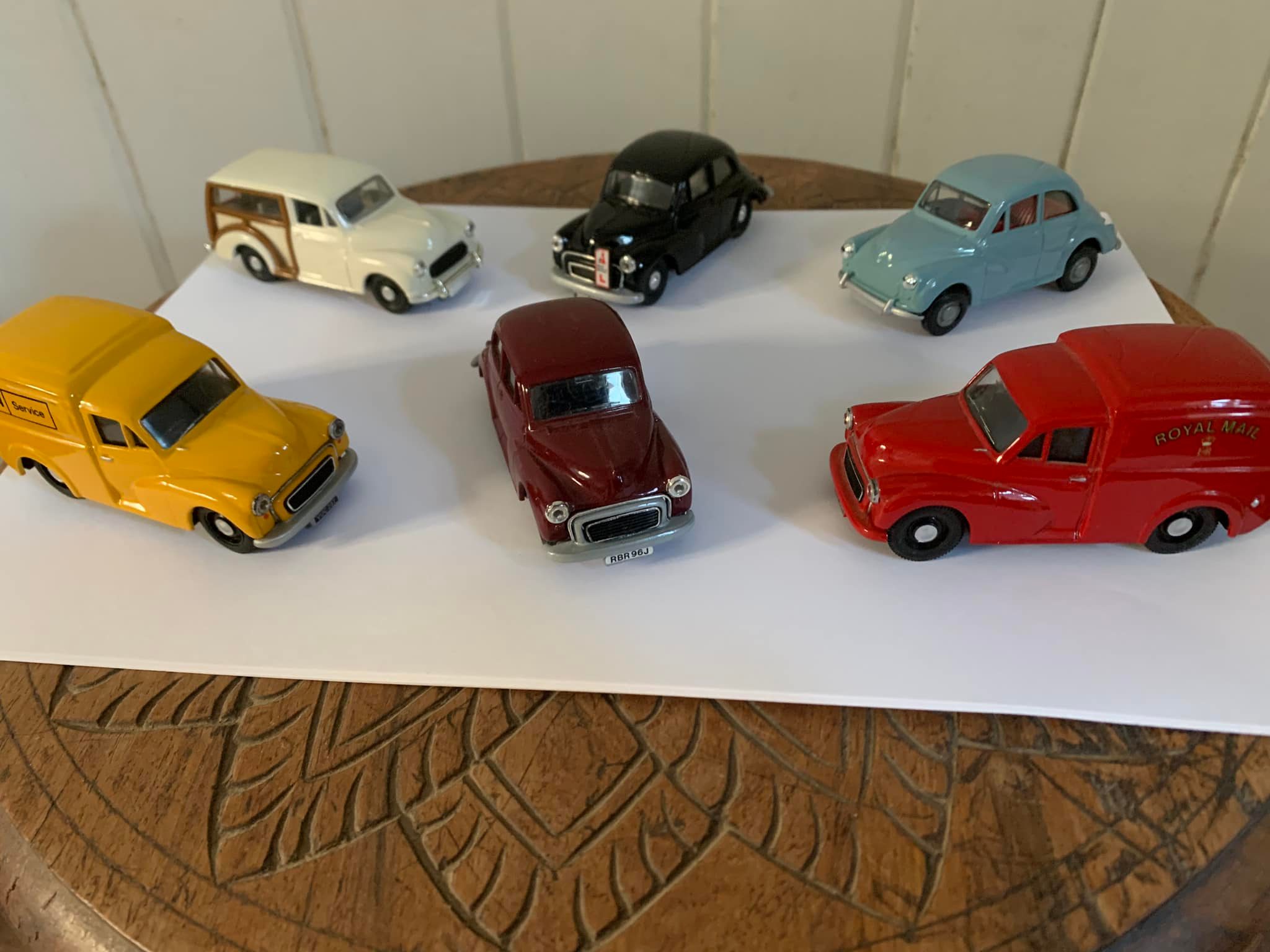 Moris Mini. Moris mini Van Mini Cooper. Austin seven All Corgi 👍