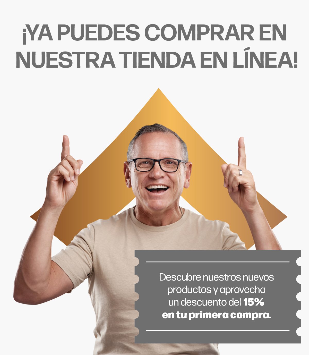 Bonsek | Cuautitlán Izcalli