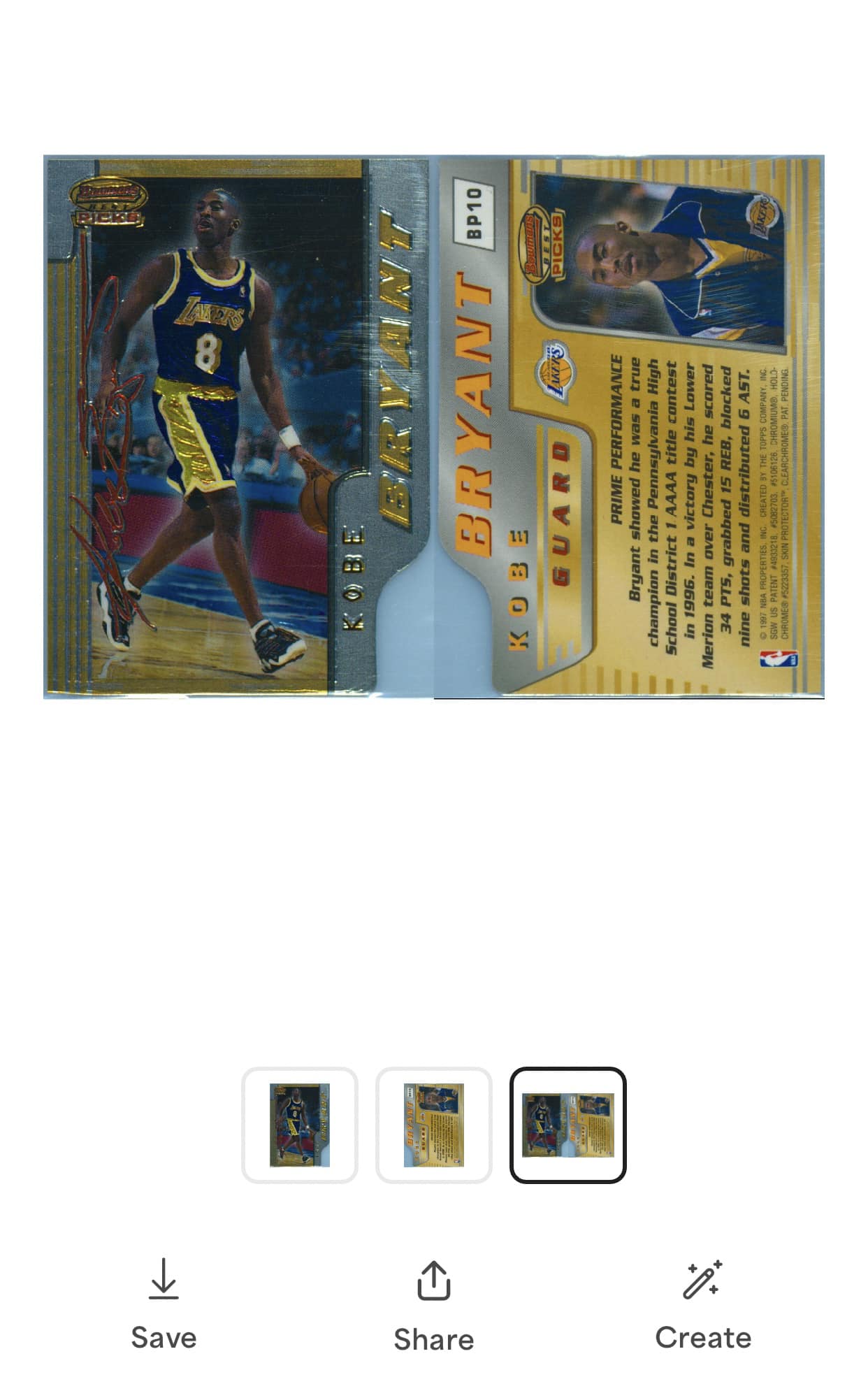 psa graded card size GradedGuard preserving their value and appearance for years to come Graded Guard Standard PSA Graded