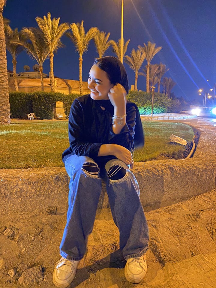soha-elsadany