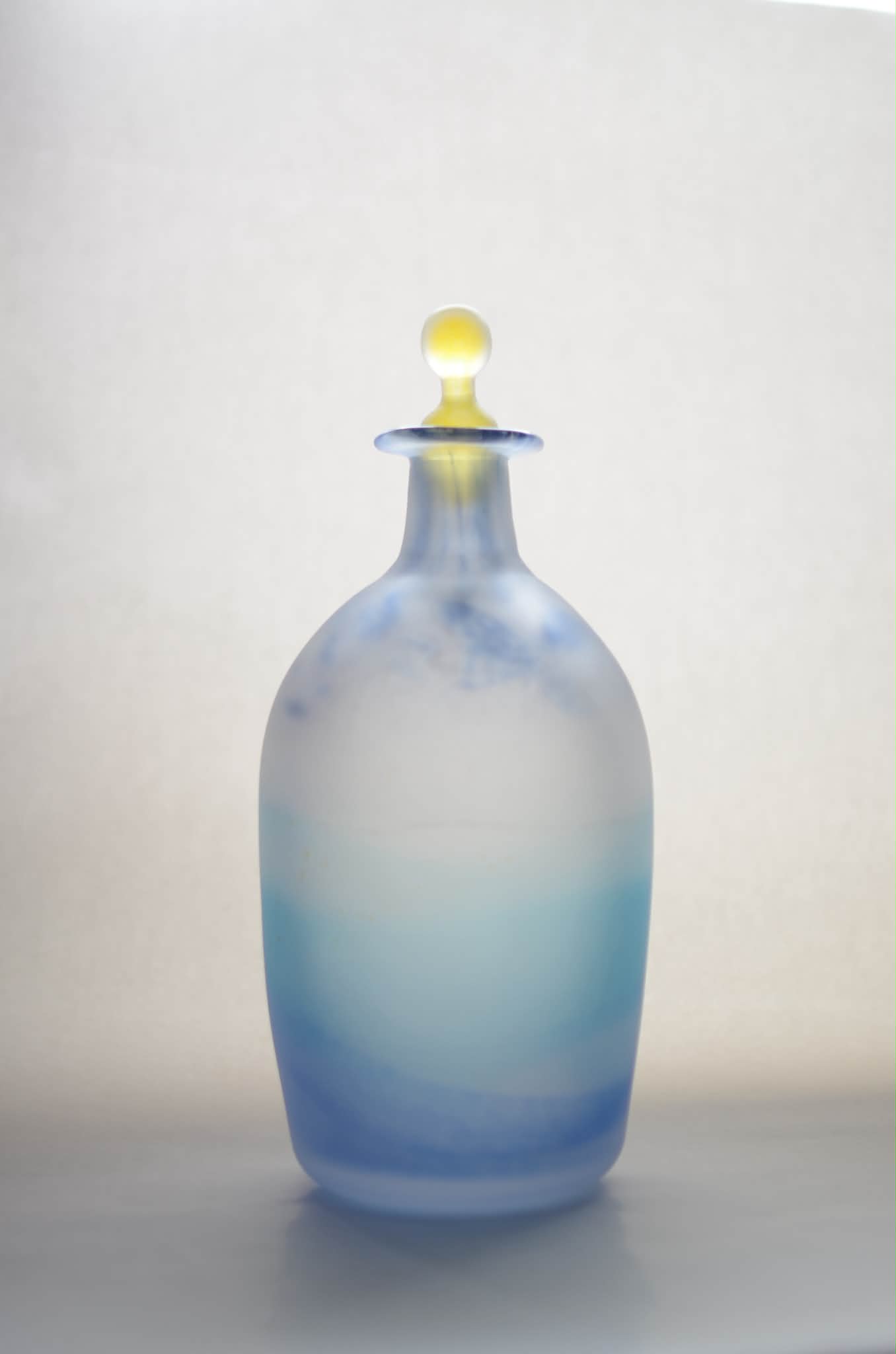 Yoshimi Suzuki / 鈴木 伊美 (@imiglass) • Facebook