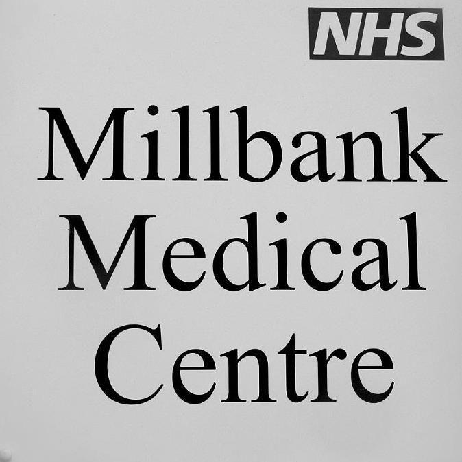 Millbank Medical Centre London