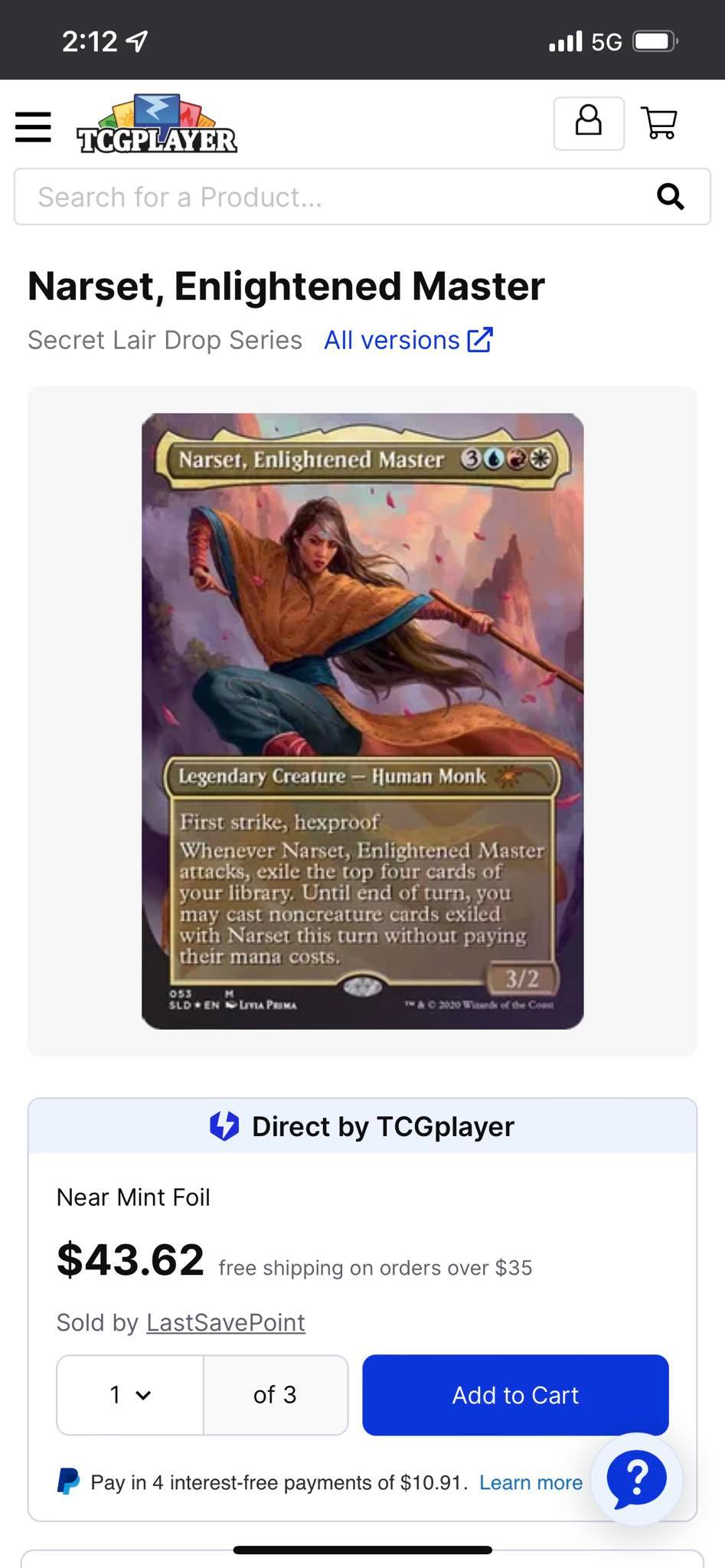 mtg narset commander deck Elite Jeskai Vehicles - Blue Red White - - EDH - 100 Card - Custom Magic The Gathering Deck If you dont copy a spell this way MTG Magic the Gathering Commander