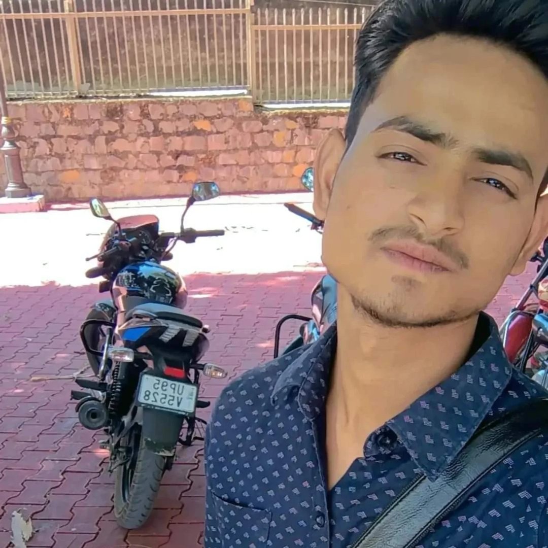 🤣🤣 | Ranu Soni
