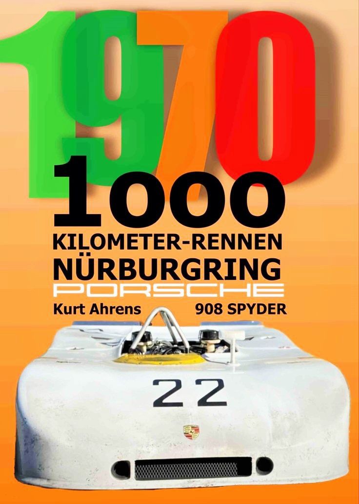 Injecteur Essence W108 W113 Injecteur BOSCH 0 437 004 002 Pas Cher Buses Injecteur Bosch Mercedes