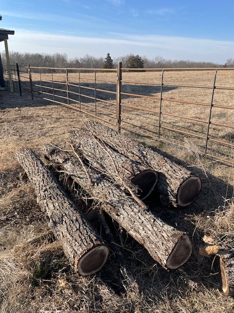 Best HD Pictures about  Woods Lumber Independence Ks  with No AI Images