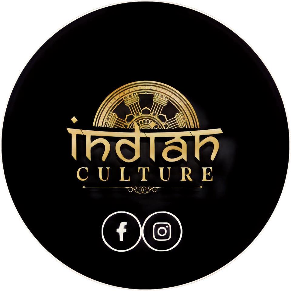 Indian Culture - Today's Best Photo ... | Facebook