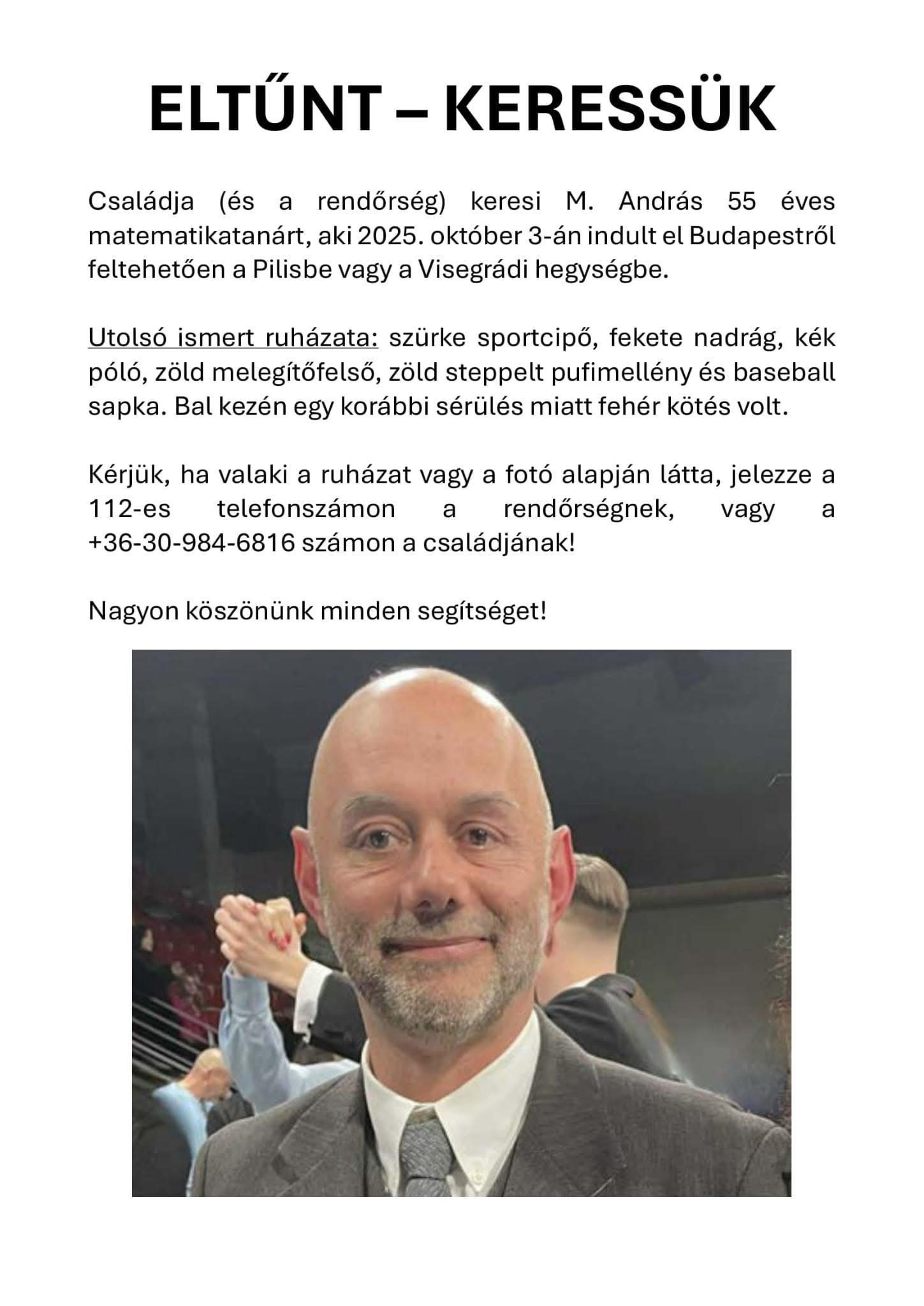 Őfensége Zebegény a Dunakanyar Királya | Kedves Csoporttagok | Facebook