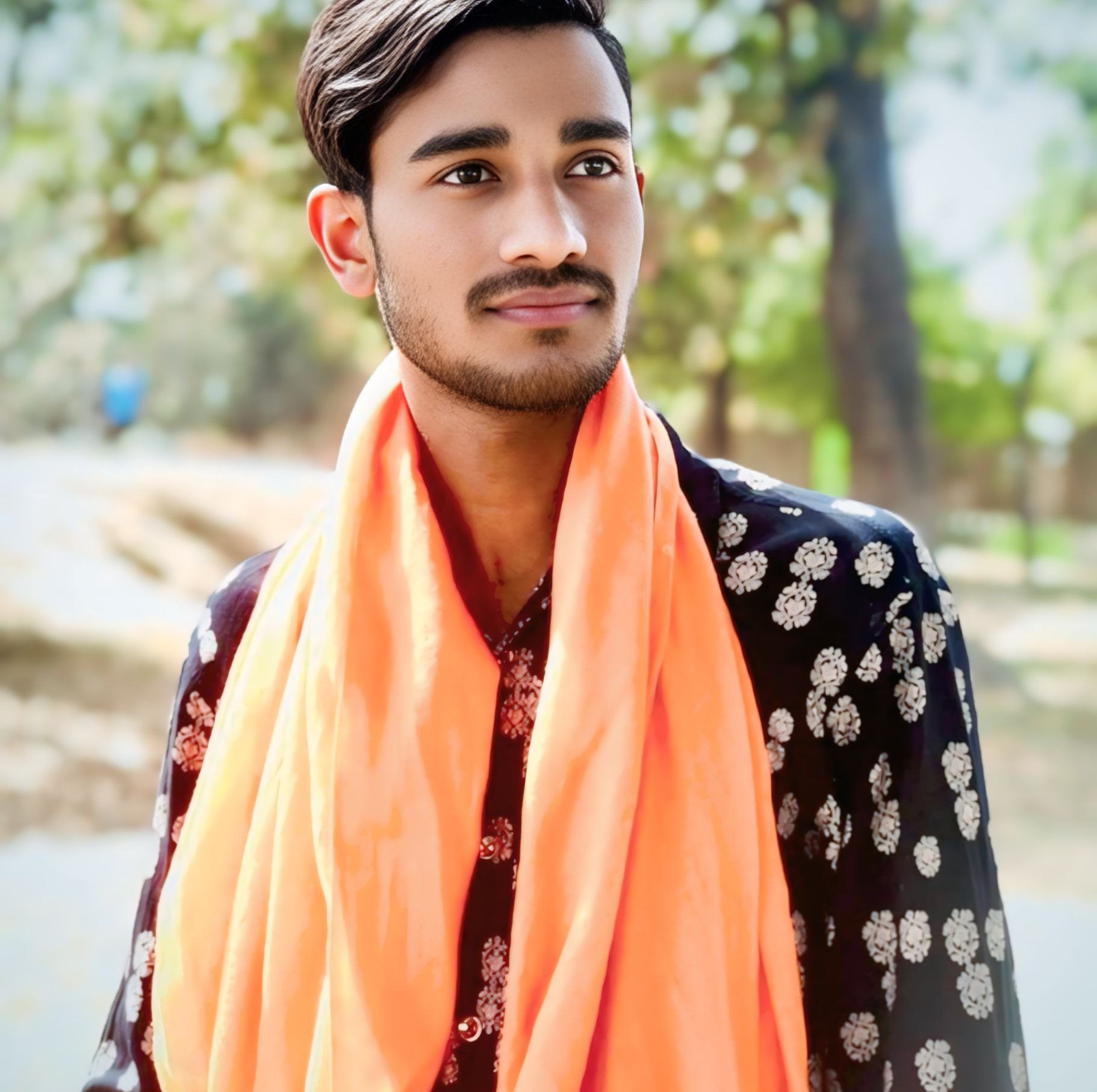 #नेपालगंजरोड #viralreels | Teerath Rock | Facebook