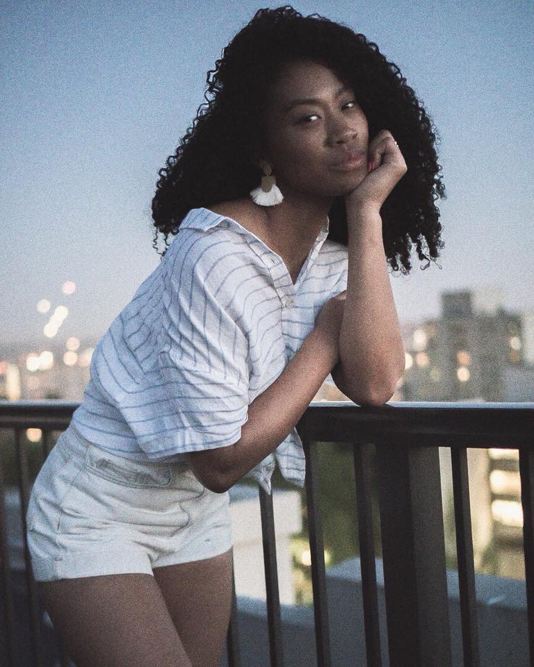 Jennie Pegouskie (@jenniepegouskieofficial) • Facebook