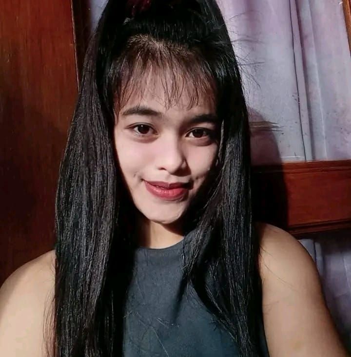 FAM RHY | Kabankalan