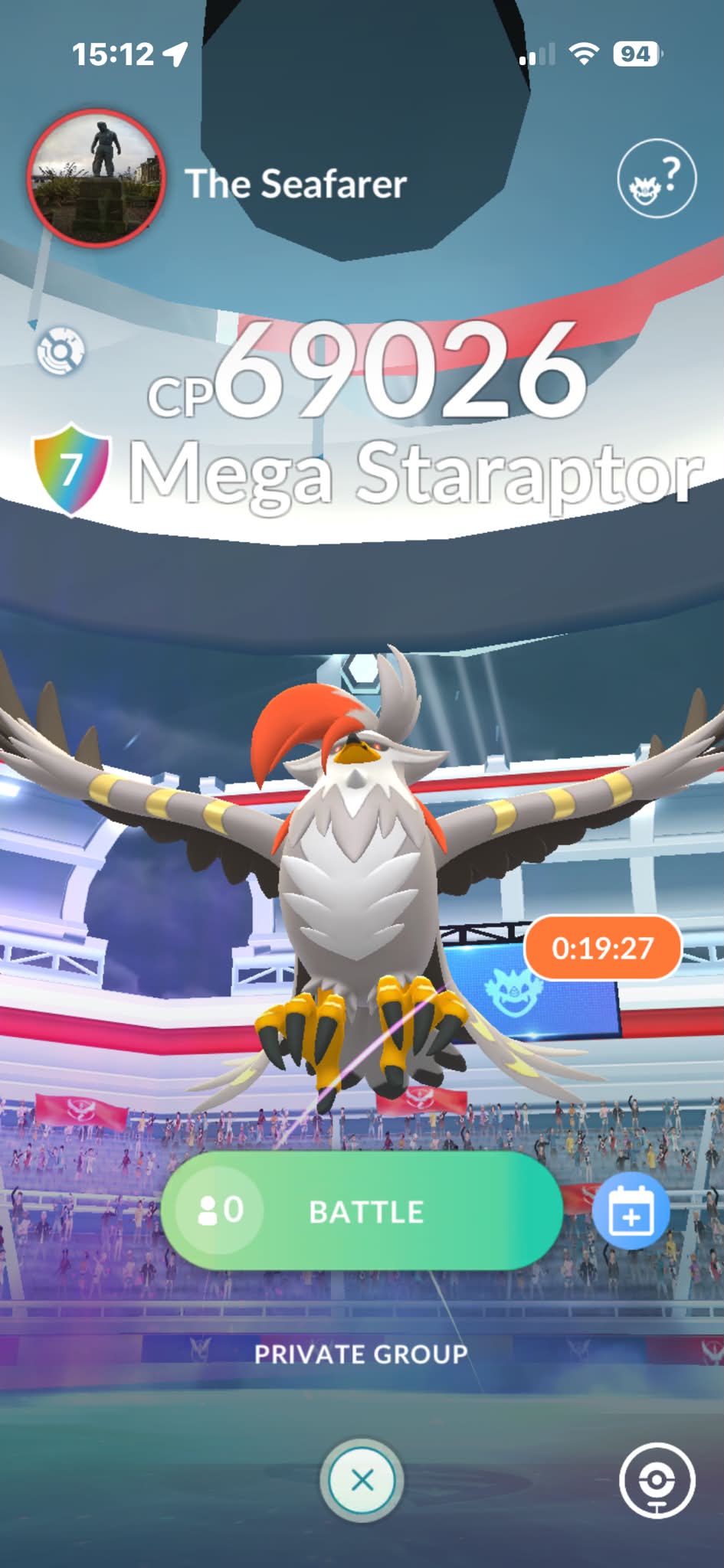 886645644016