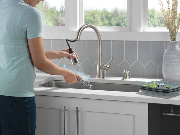 Faucet Fam | Houston TX
