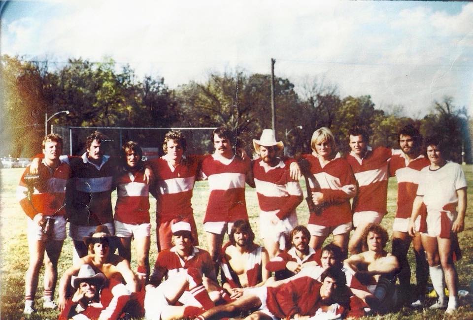UNO Rugby Club - UNORC ALUMNI, we’re putting together a... | Facebook