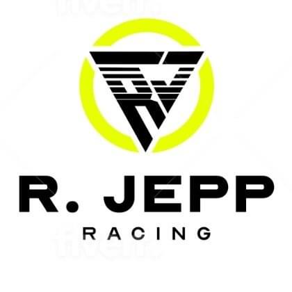 R Jepp Racing - 🏁 RACE WEEK — SILVERSTONE FINALE! 🏁 It... | Facebook