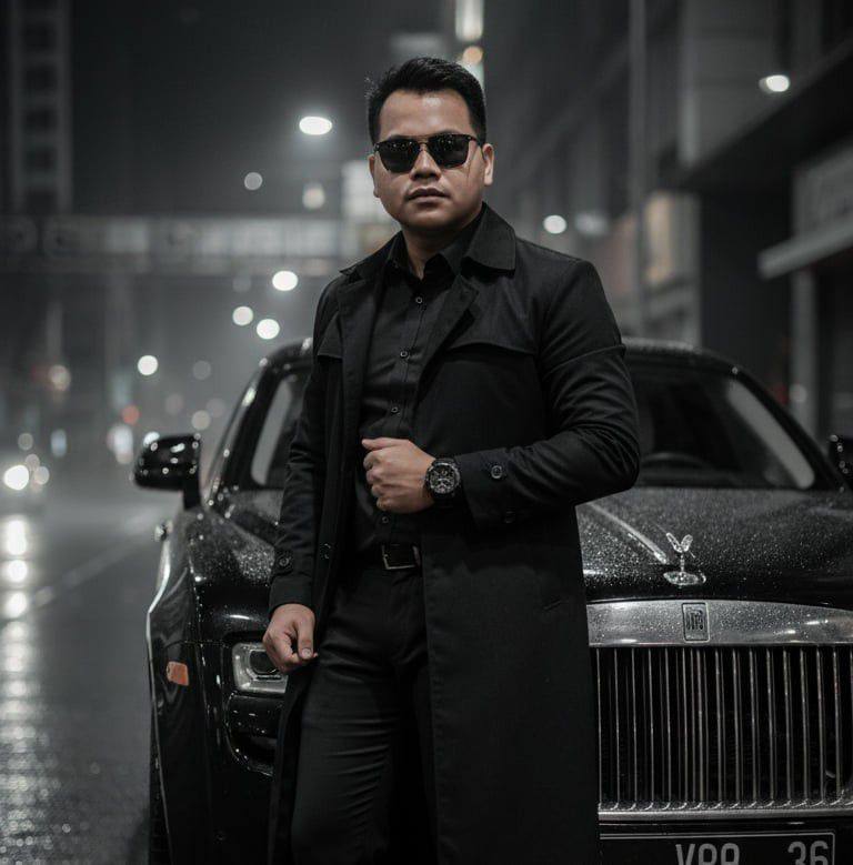 Ardiansyah