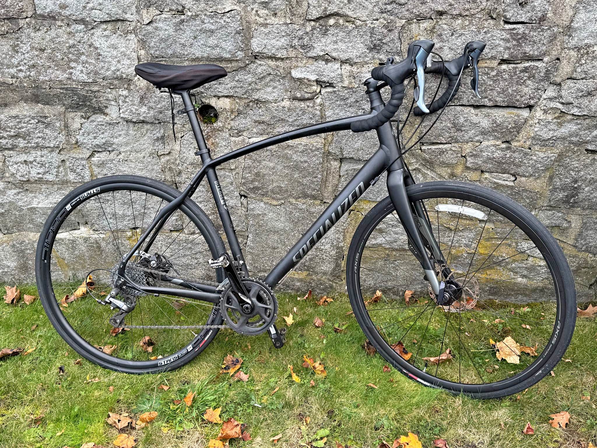 rennrad lenker chrom Rennrad-Lenker 425mm Alu für 25.4mm, silber Chariot/Thule Blattfeder, Federung - Organizer Kinderzimmer Color:Matt Cement Gray
