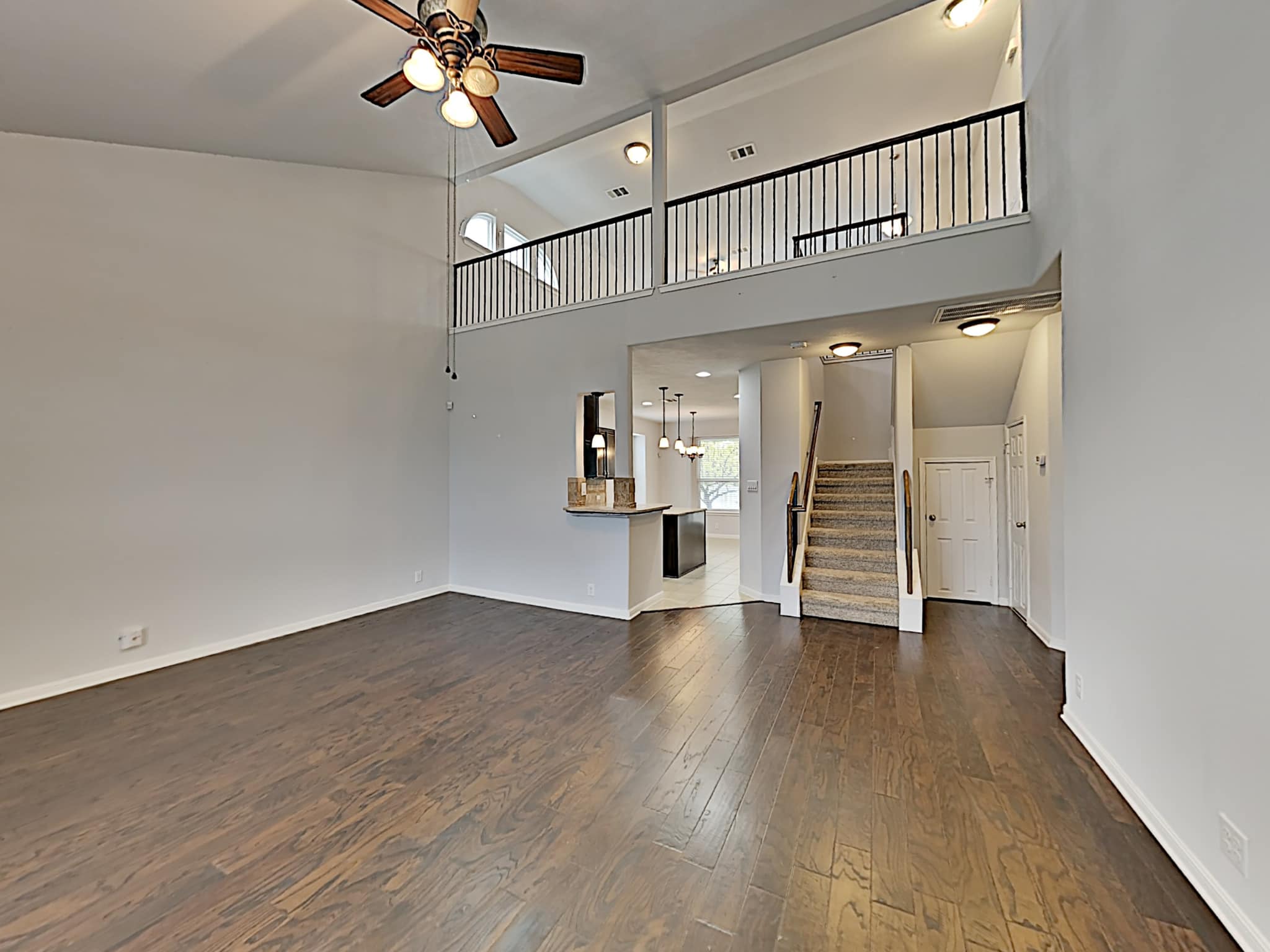 Guild Construction | New Braunfels TX
